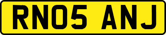 RN05ANJ