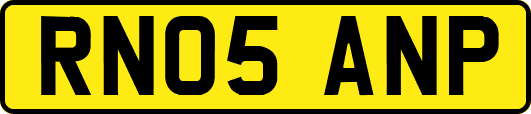 RN05ANP