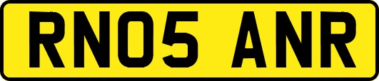 RN05ANR