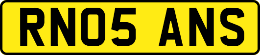 RN05ANS