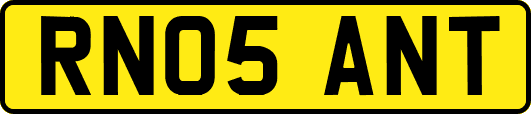 RN05ANT