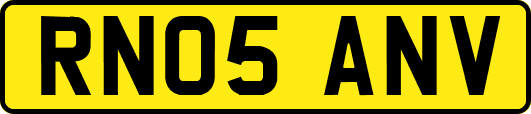 RN05ANV