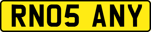 RN05ANY