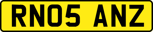 RN05ANZ