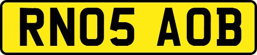 RN05AOB