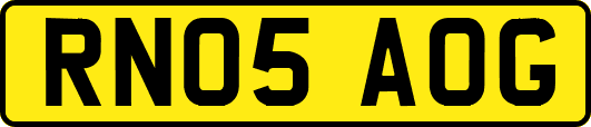 RN05AOG