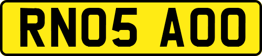 RN05AOO