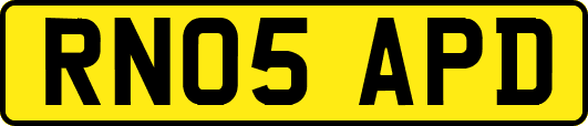 RN05APD