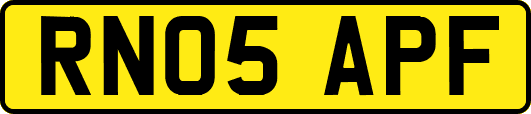 RN05APF