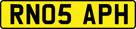 RN05APH