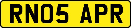 RN05APR
