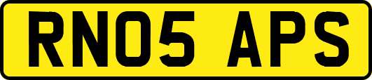 RN05APS