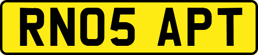 RN05APT
