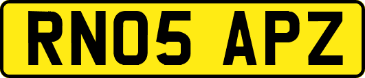 RN05APZ