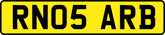 RN05ARB