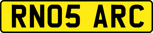 RN05ARC