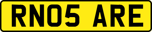 RN05ARE