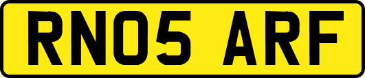 RN05ARF
