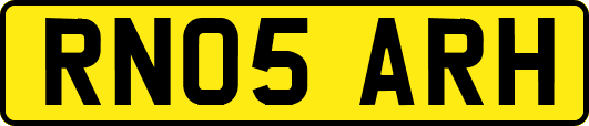 RN05ARH