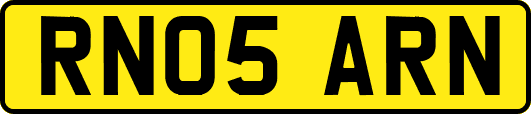 RN05ARN