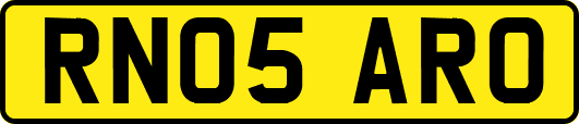 RN05ARO