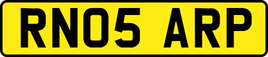 RN05ARP