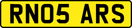 RN05ARS