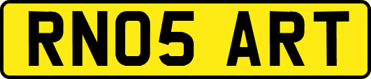 RN05ART