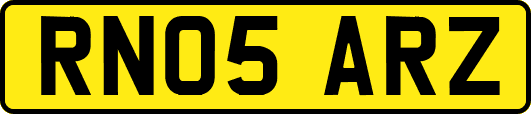 RN05ARZ