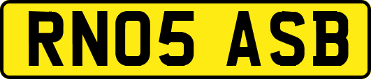 RN05ASB