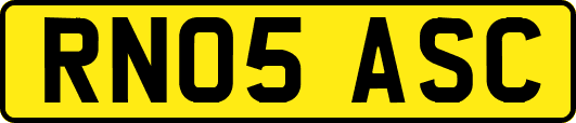 RN05ASC