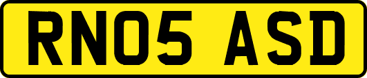 RN05ASD