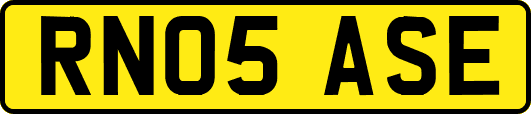 RN05ASE