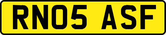RN05ASF