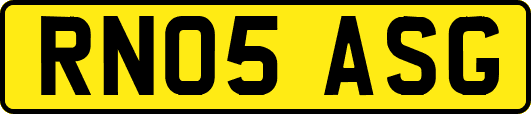 RN05ASG