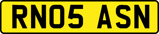 RN05ASN