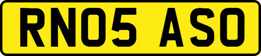 RN05ASO
