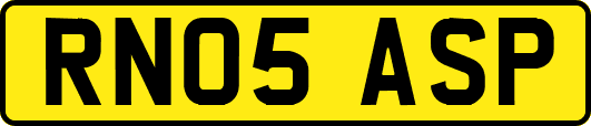 RN05ASP