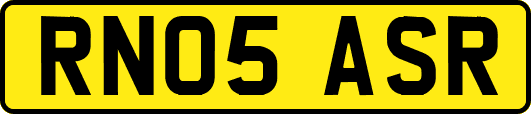 RN05ASR