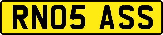 RN05ASS