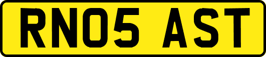 RN05AST