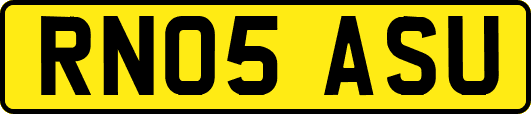 RN05ASU
