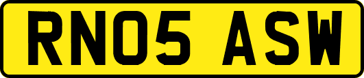 RN05ASW