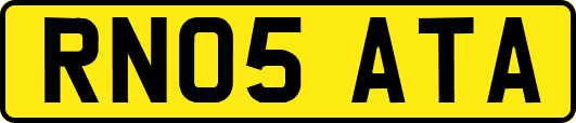 RN05ATA