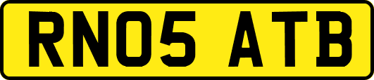 RN05ATB