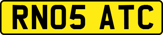 RN05ATC
