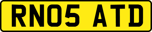 RN05ATD