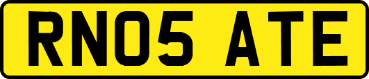 RN05ATE