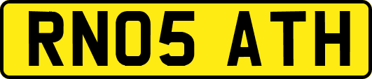 RN05ATH