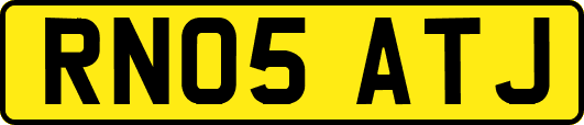 RN05ATJ